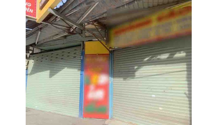 Bán nhà Mặt tiền Kinh Doanh Vị trí đẹp 151m2_4,5x34m Quốc Lộ 13 Hiệp Bình Phước Thủ Đức Chỉ 8,99 tỷ